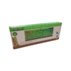 【聯名套裝】Razer Minecraft Collection